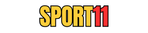 SPORT11